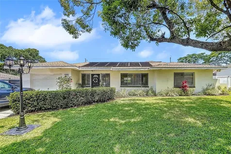 1538 Bonair Street Clearwater FL 33755