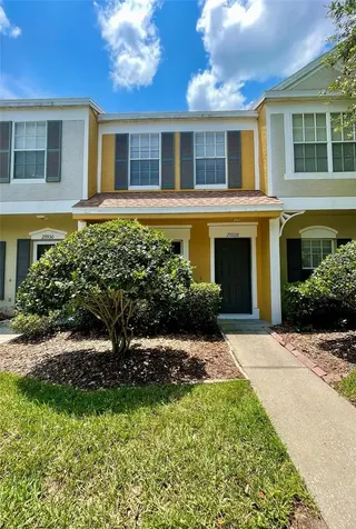 29928 Alta Vita Lane Wesley Chapel FL 33543