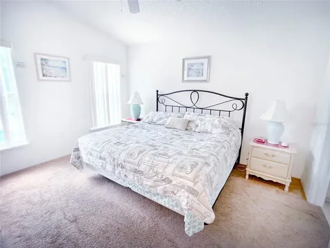 953 Clear Creek Circle Clermont FL 34714