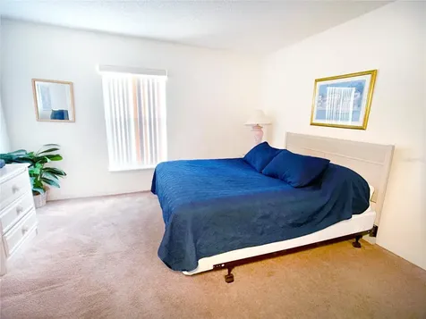 953 Clear Creek Circle Clermont FL 34714