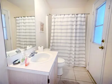 953 Clear Creek Circle Clermont FL 34714
