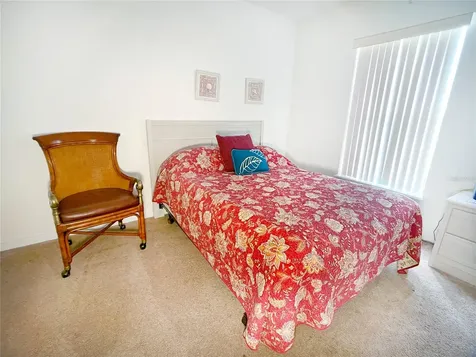 953 Clear Creek Circle Clermont FL 34714