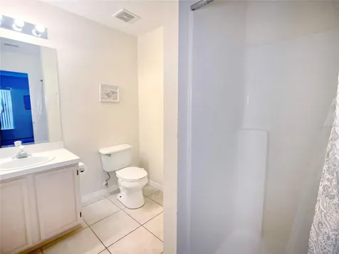 953 Clear Creek Circle Clermont FL 34714