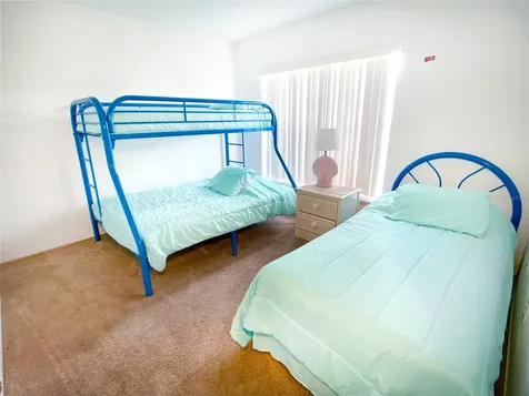 953 Clear Creek Circle Clermont FL 34714