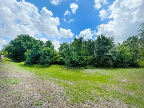 953 Clear Creek Circle Clermont FL 34714
