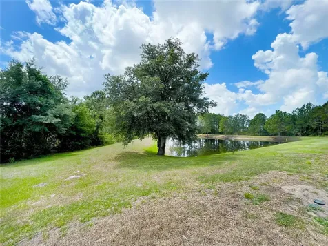 953 Clear Creek Circle Clermont FL 34714