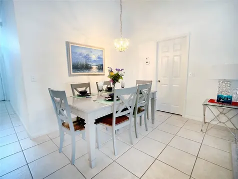 953 Clear Creek Circle Clermont FL 34714