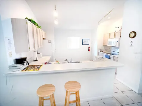 953 Clear Creek Circle Clermont FL 34714