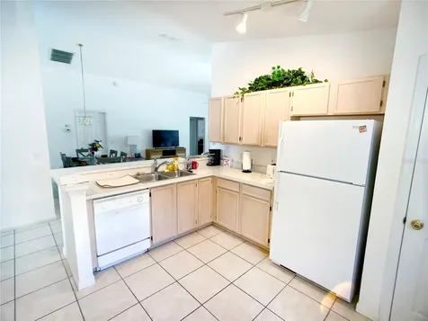 953 Clear Creek Circle Clermont FL 34714