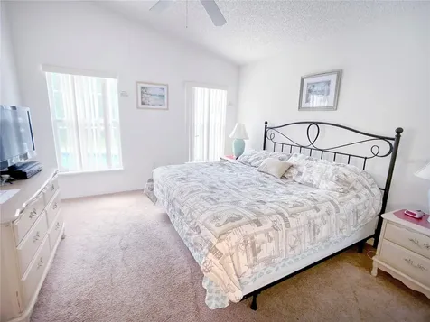 953 Clear Creek Circle Clermont FL 34714