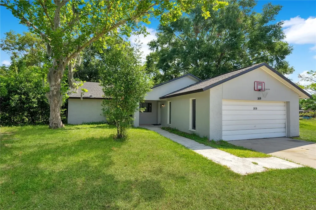 1414 Robin Court Longwood FL 32750