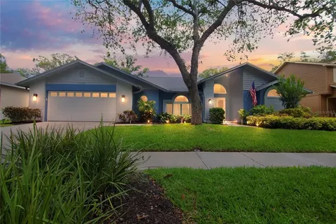 10489 Shady Oak Lane Seminole FL 33777