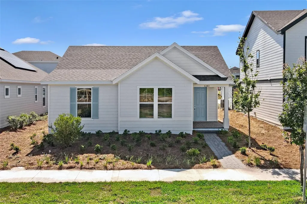 6383 Trailblaze Bend Saint Cloud FL 34771