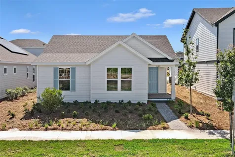 6383 Trailblaze Bend Saint Cloud FL 34771