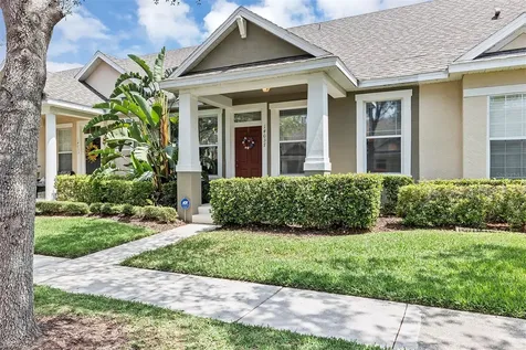 14037 Wild Majestic Street Orlando FL 32828