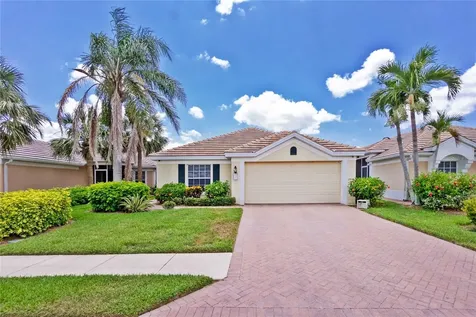 2460 Woodbourne Place Cape Coral FL 33991
