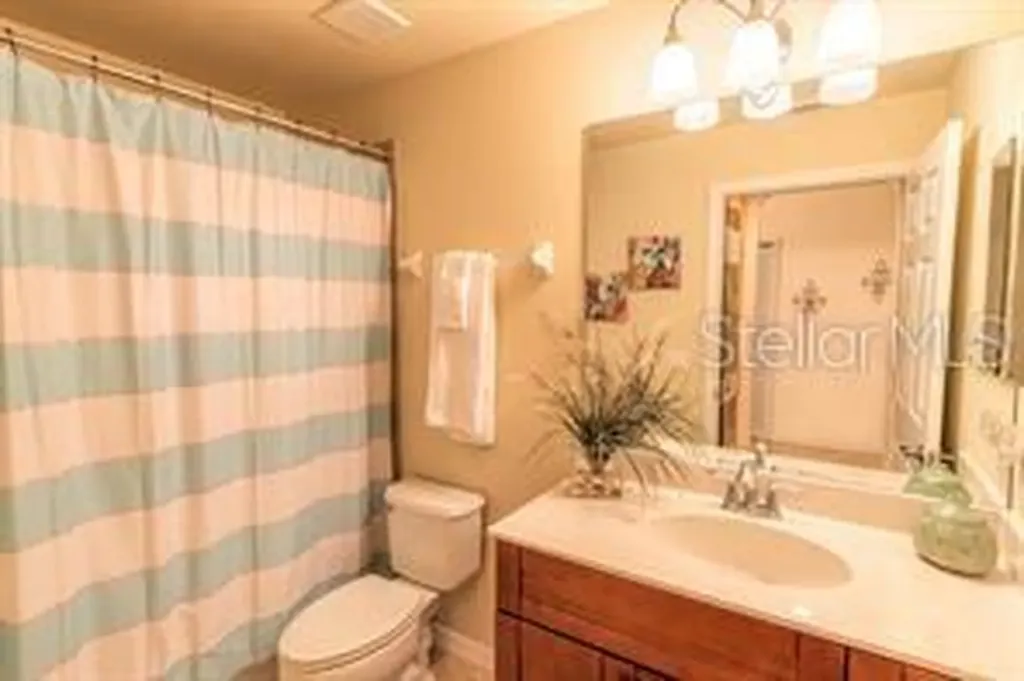7911 Grand Estuary Trail Bradenton FL 34212
