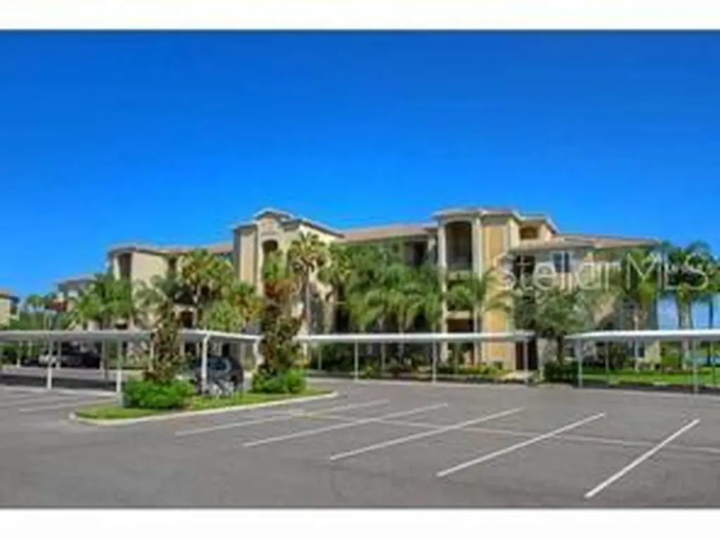 7911 Grand Estuary Trail Bradenton FL 34212