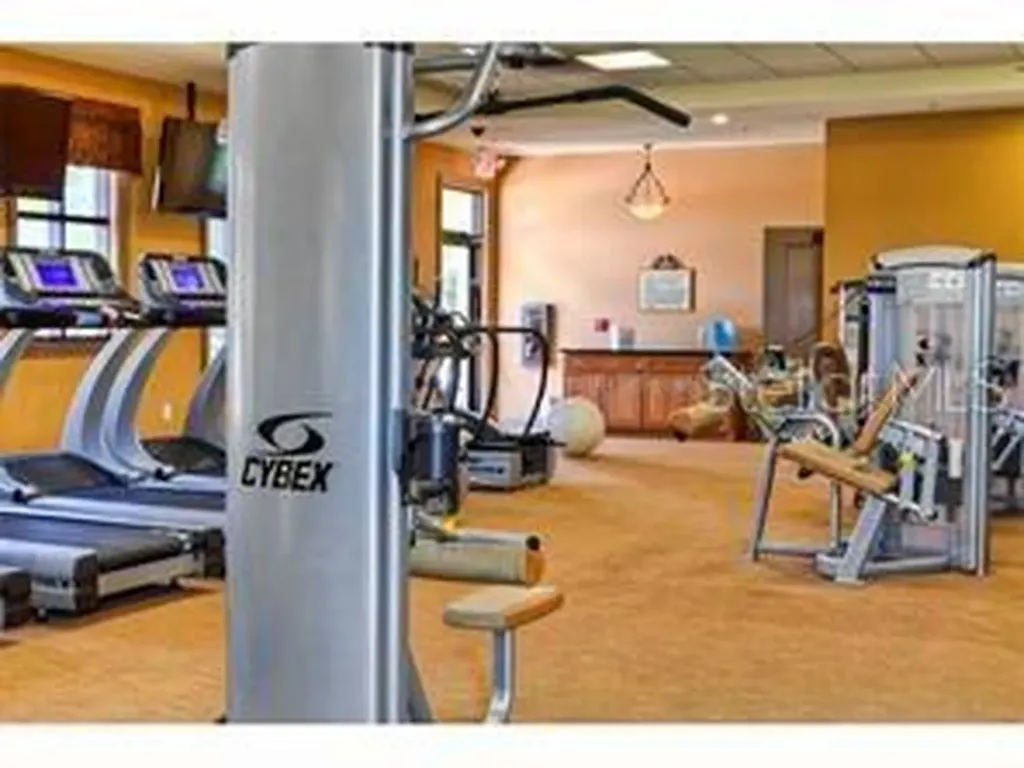 7911 Grand Estuary Trail Bradenton FL 34212
