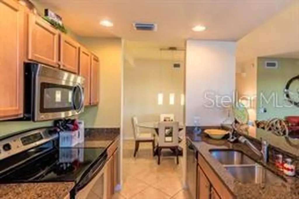 7911 Grand Estuary Trail Bradenton FL 34212