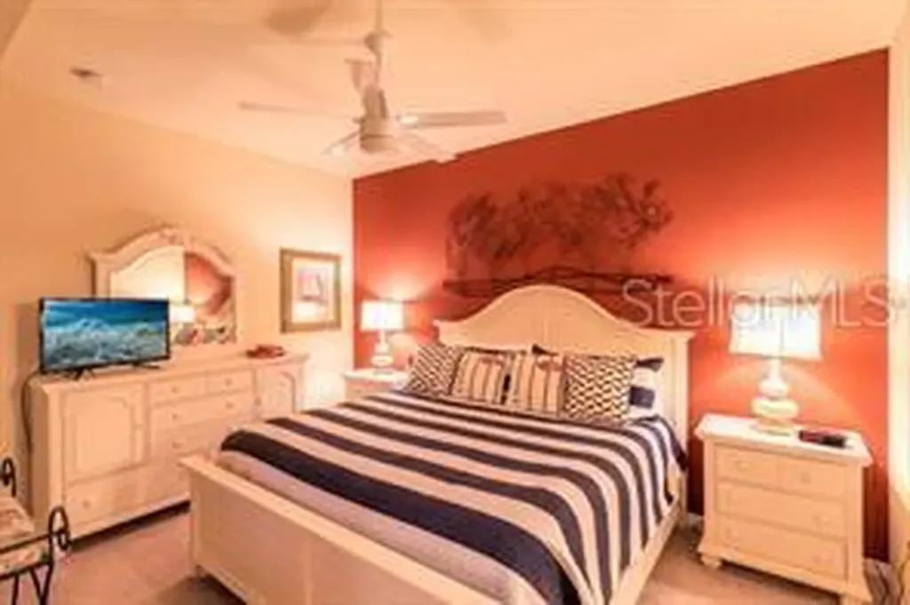 7911 Grand Estuary Trail Bradenton FL 34212