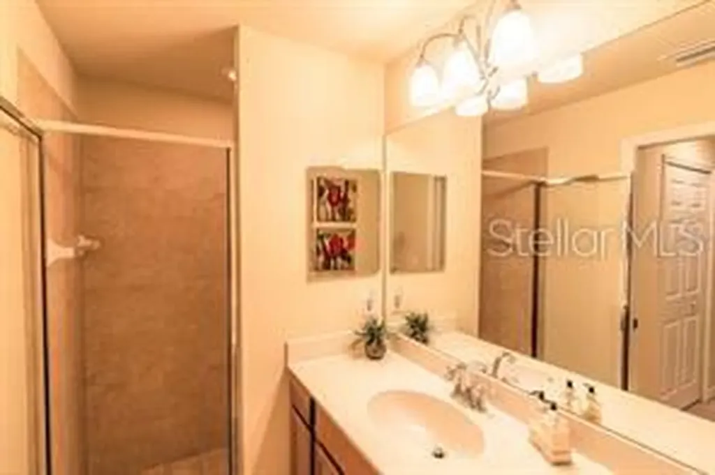 7911 Grand Estuary Trail Bradenton FL 34212