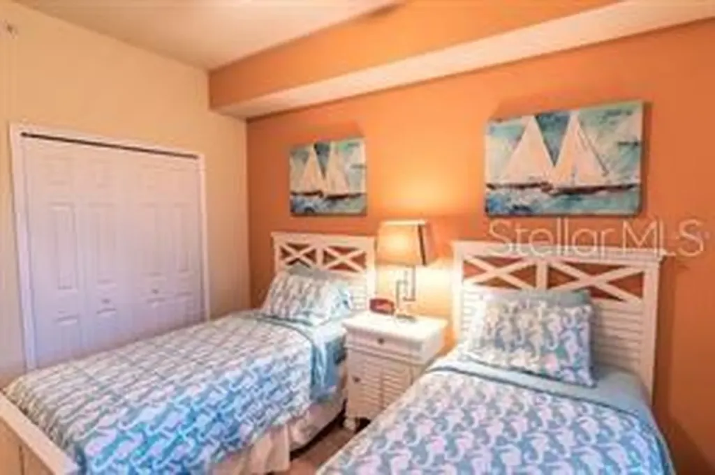 7911 Grand Estuary Trail Bradenton FL 34212