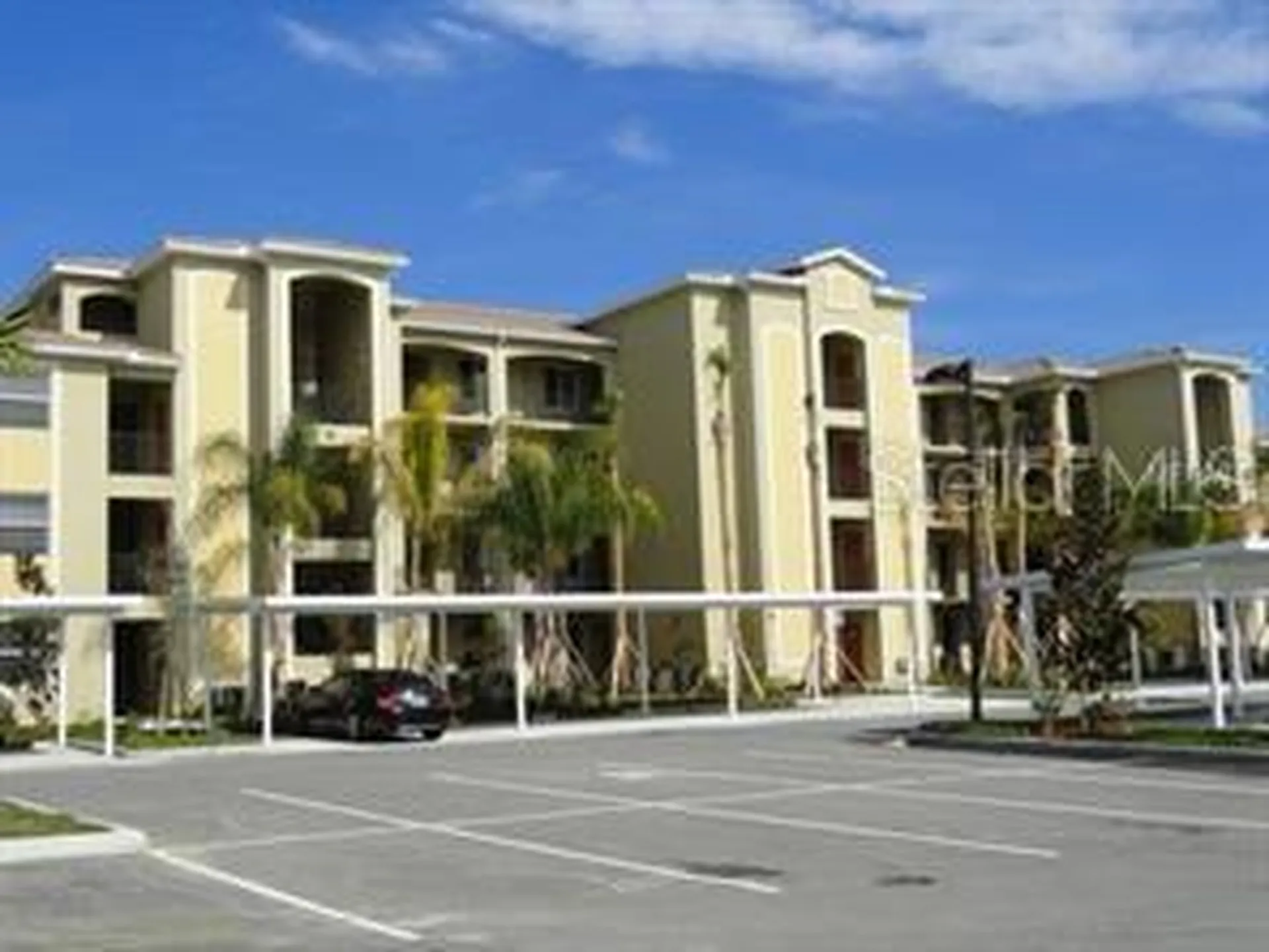 7911 Grand Estuary Trail Bradenton FL 34212