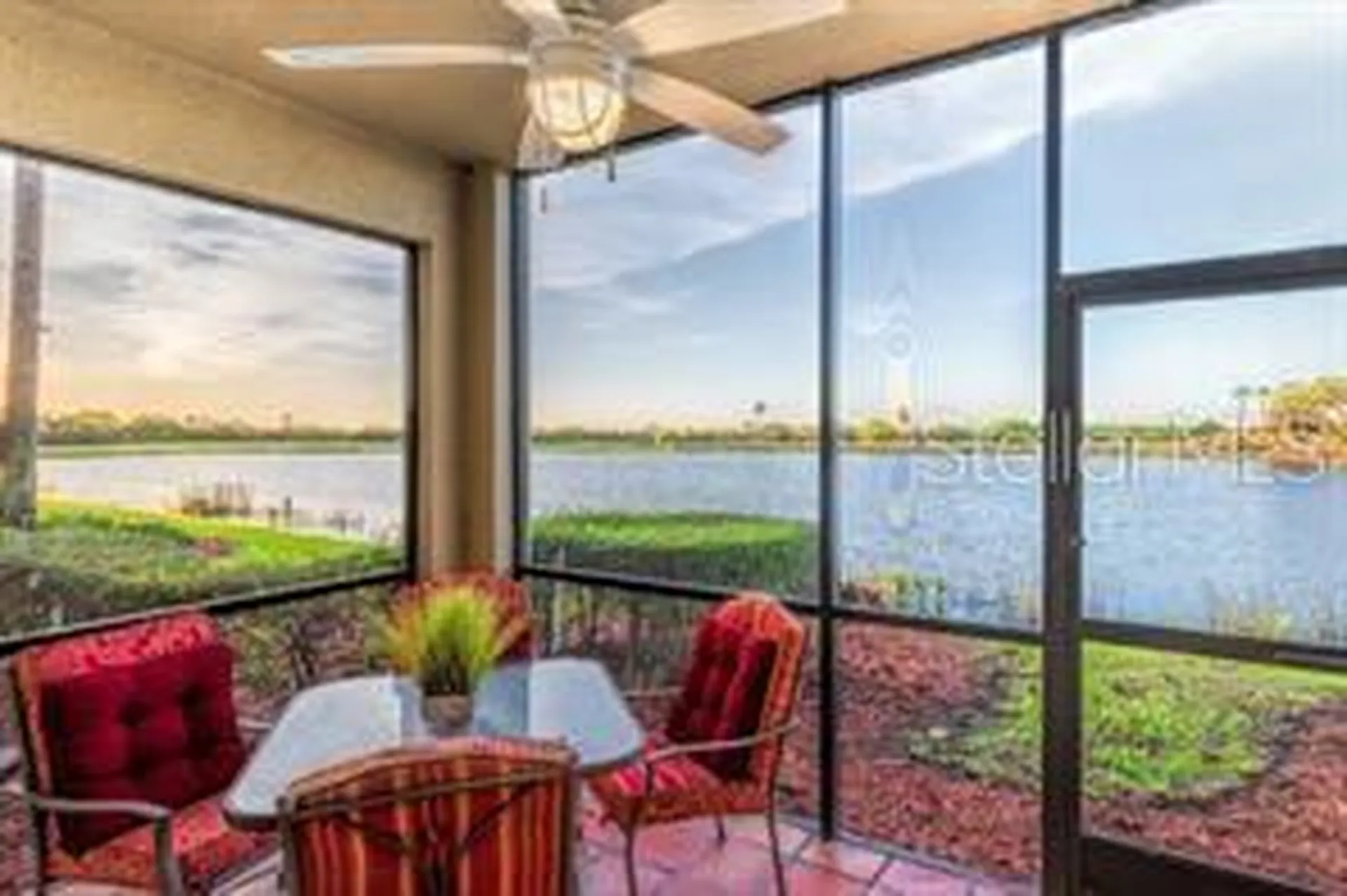 7911 Grand Estuary Trail Bradenton FL 34212