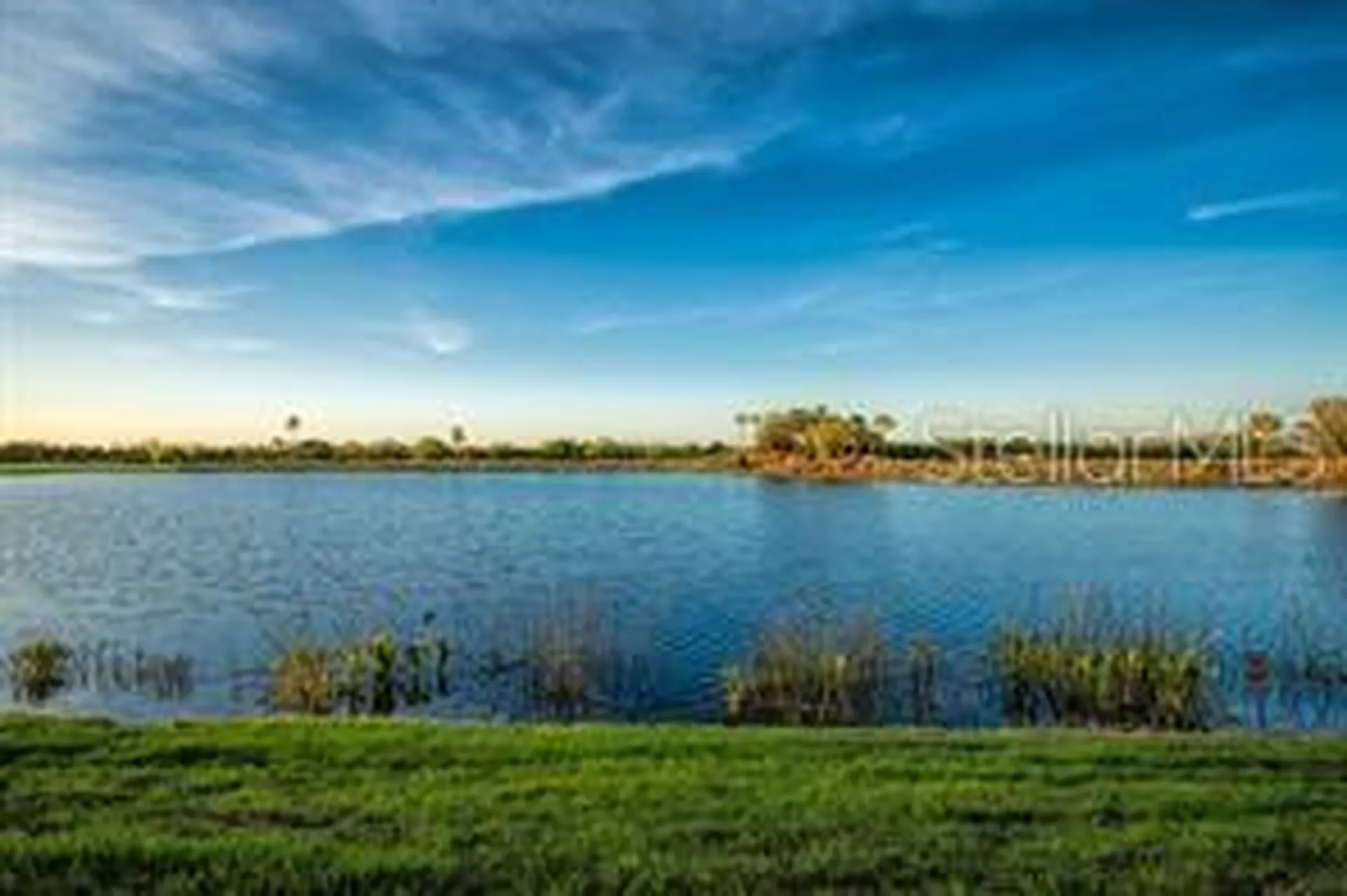 7911 Grand Estuary Trail Bradenton FL 34212
