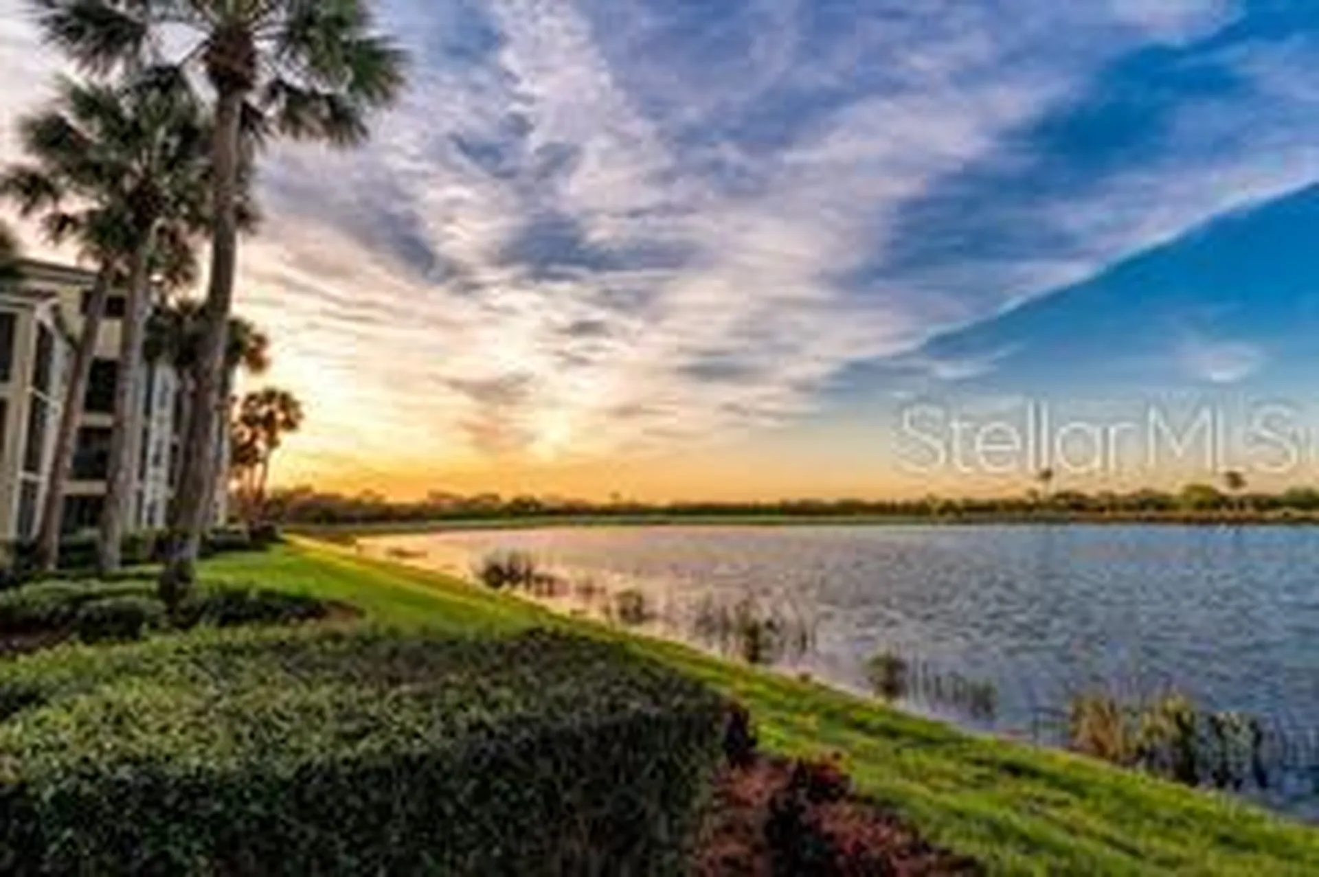 7911 Grand Estuary Trail Bradenton FL 34212
