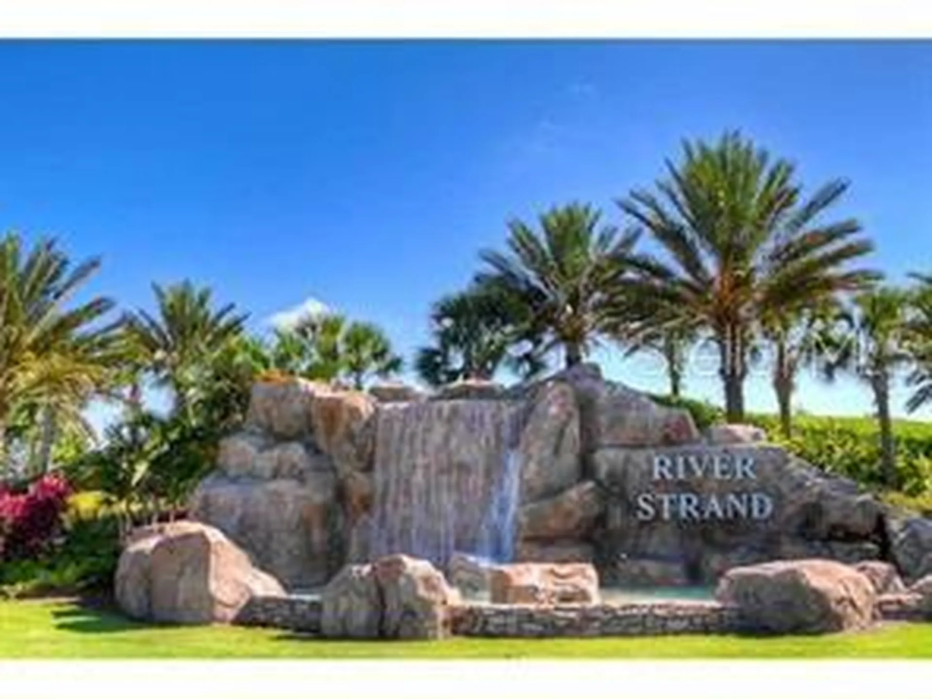 7911 Grand Estuary Trail Bradenton FL 34212