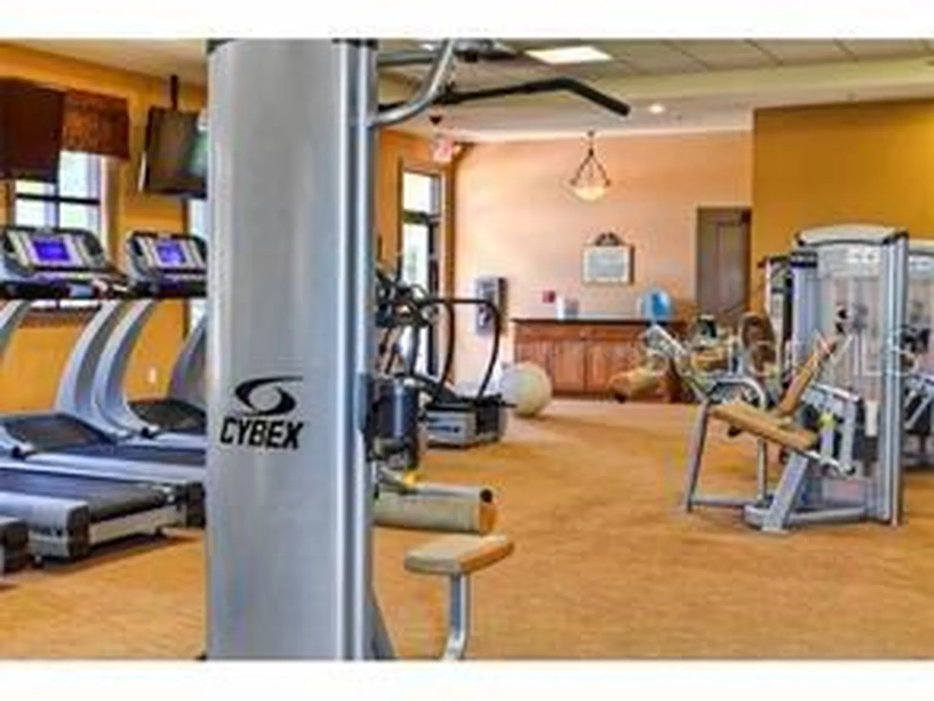 7911 Grand Estuary Trail Bradenton FL 34212