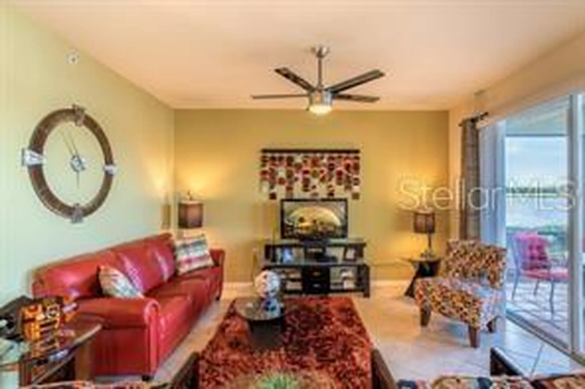 7911 Grand Estuary Trail Bradenton FL 34212