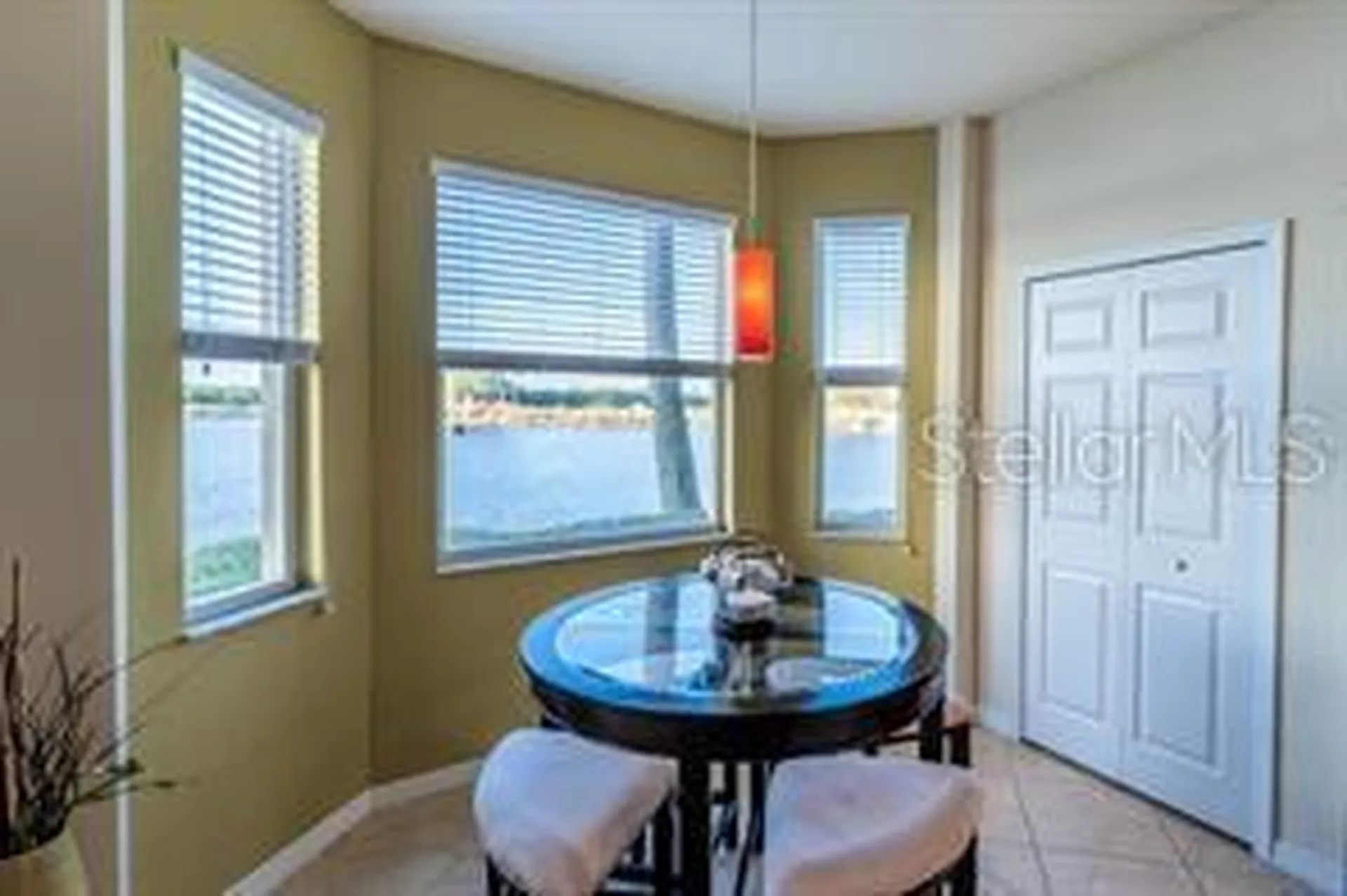 7911 Grand Estuary Trail Bradenton FL 34212