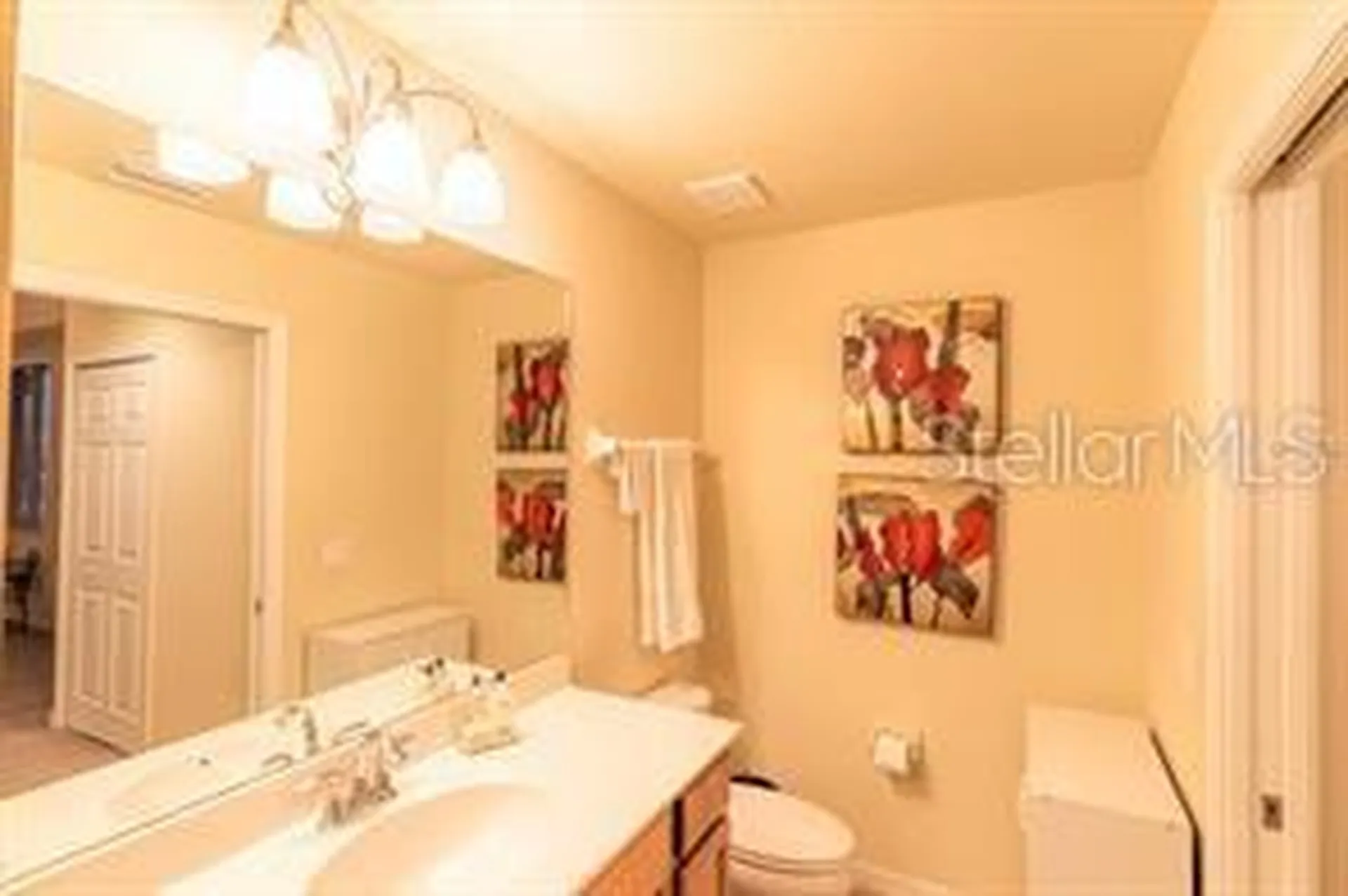 7911 Grand Estuary Trail Bradenton FL 34212