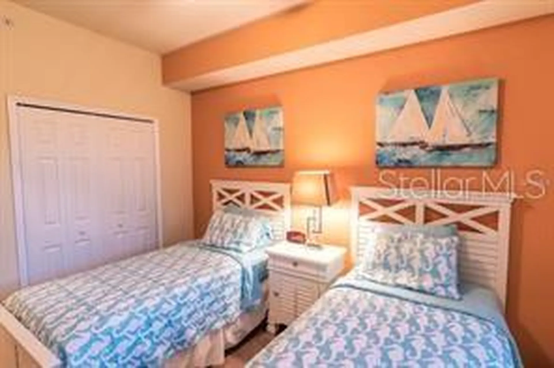 7911 Grand Estuary Trail Bradenton FL 34212