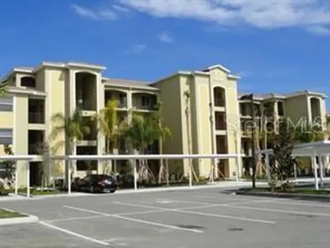 7911 Grand Estuary Trail Bradenton FL 34212