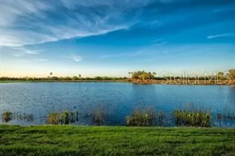 7911 Grand Estuary Trail Bradenton FL 34212