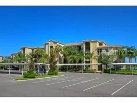 7911 Grand Estuary Trail Bradenton FL 34212