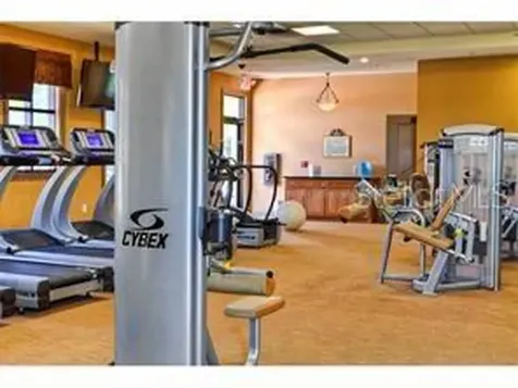 7911 Grand Estuary Trail Bradenton FL 34212