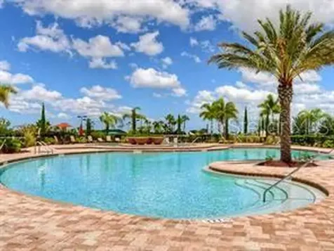 7911 Grand Estuary Trail Bradenton FL 34212
