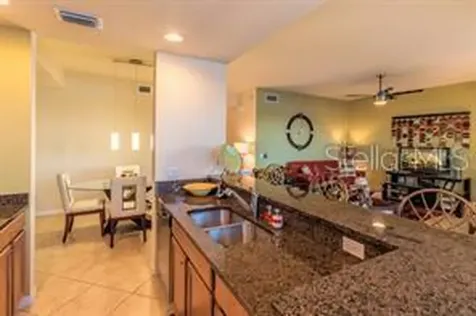 7911 Grand Estuary Trail Bradenton FL 34212