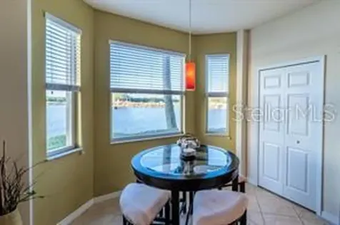 7911 Grand Estuary Trail Bradenton FL 34212