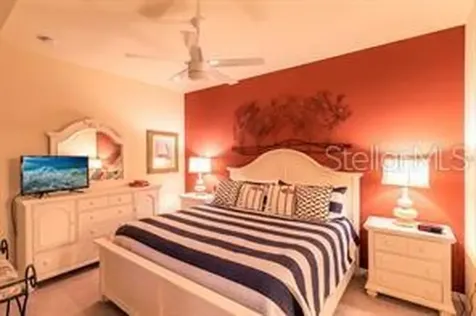 7911 Grand Estuary Trail Bradenton FL 34212