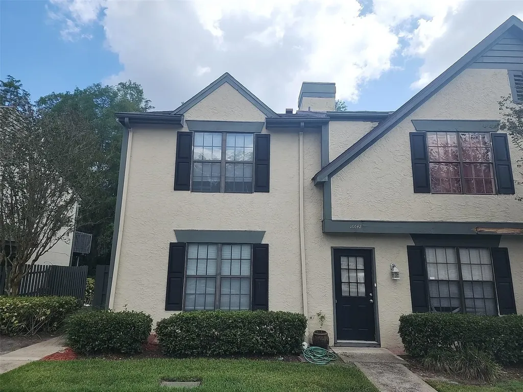 16640 Brigadoon Drive Tampa FL 33618