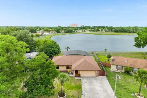 2525 Pepper Mill Boulevard Orlando FL 32837