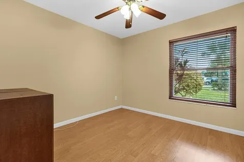 2525 Pepper Mill Boulevard Orlando FL 32837