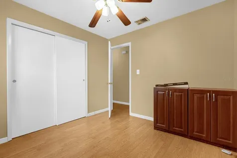 2525 Pepper Mill Boulevard Orlando FL 32837