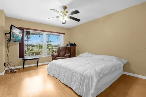 2525 Pepper Mill Boulevard Orlando FL 32837